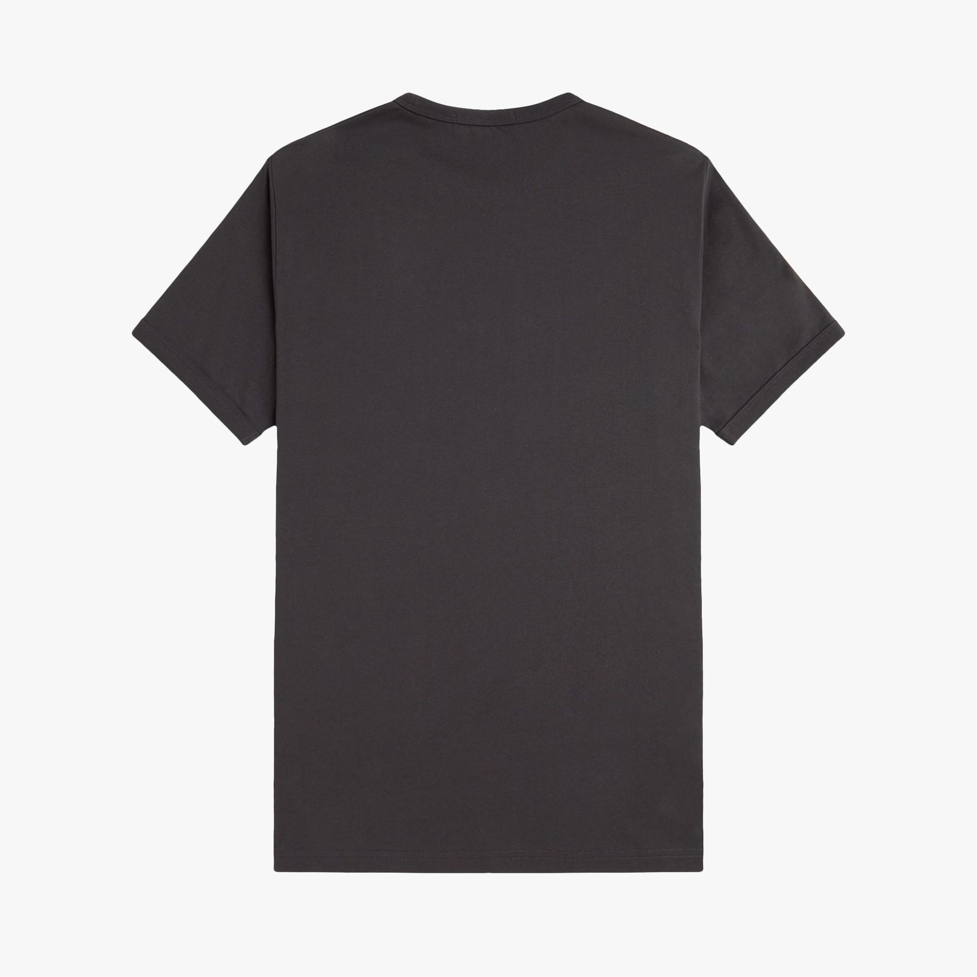 Fred Perry Ringer