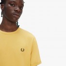 Fred Perry Ringer
