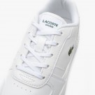 Lacoste T-Clip K