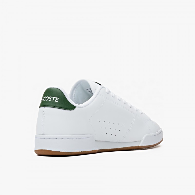 Lacoste Carnaby Cup Lacoste Carnaby Cup