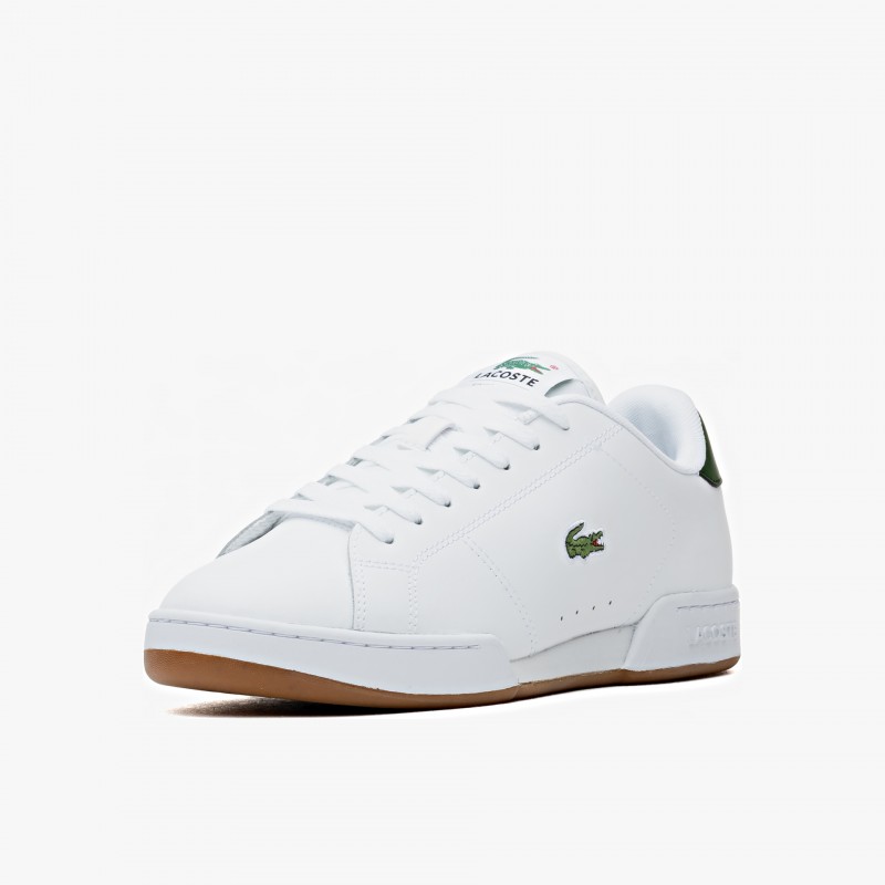 Lacoste Carnaby Cup Lacoste Carnaby Cup