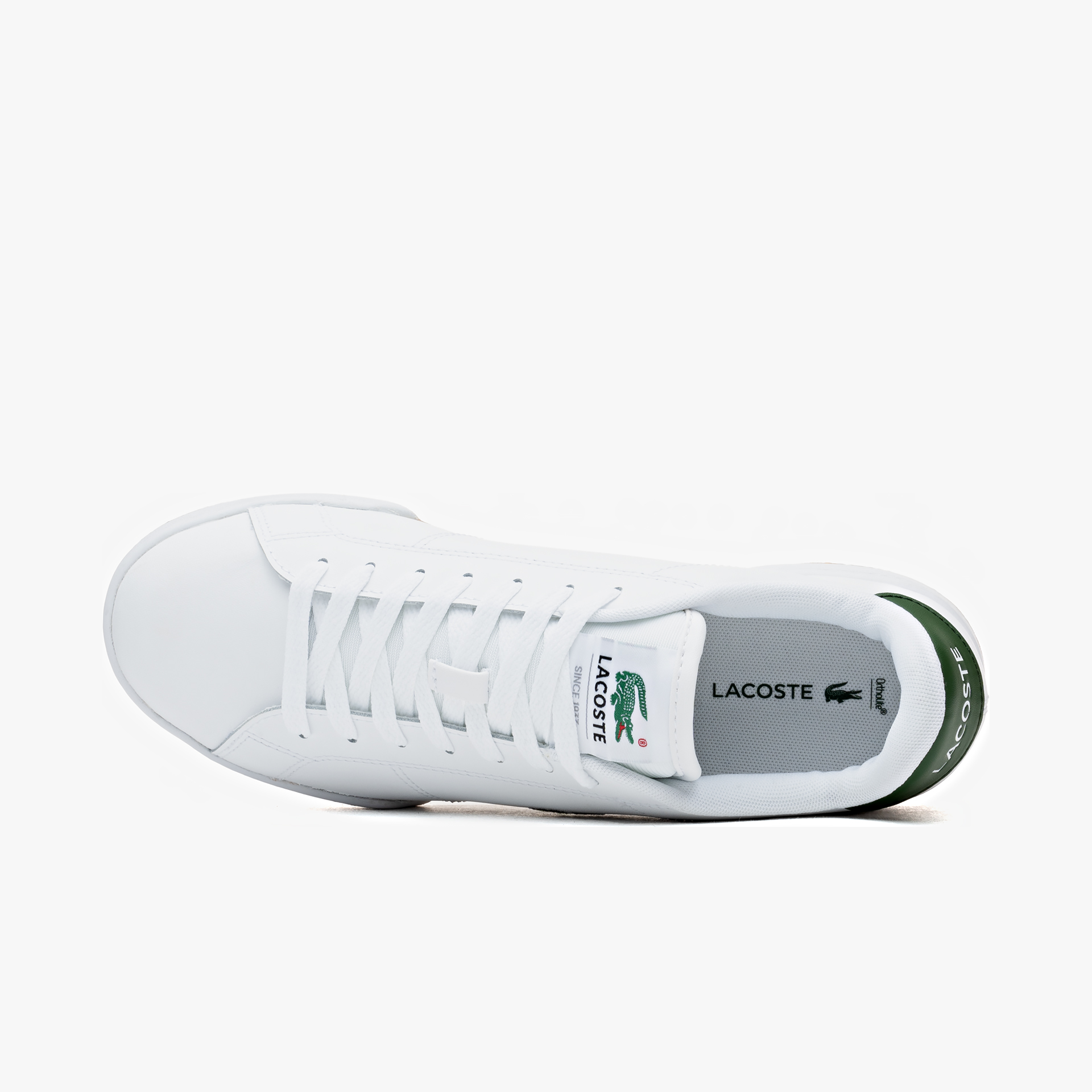 Lacoste Carnaby