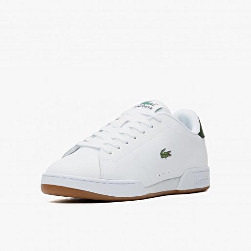 Lacoste Carnaby