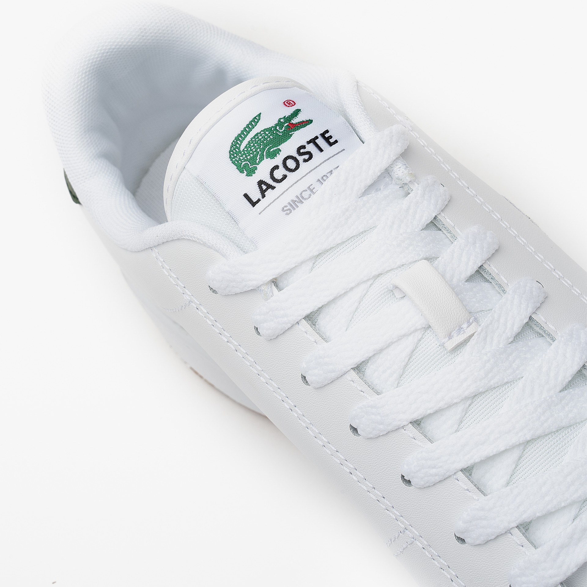 Lacoste Carnaby