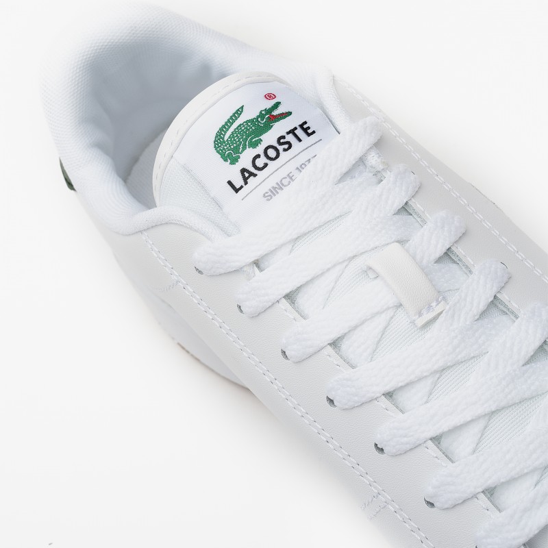Lacoste Carnaby Cup Lacoste Carnaby Cup