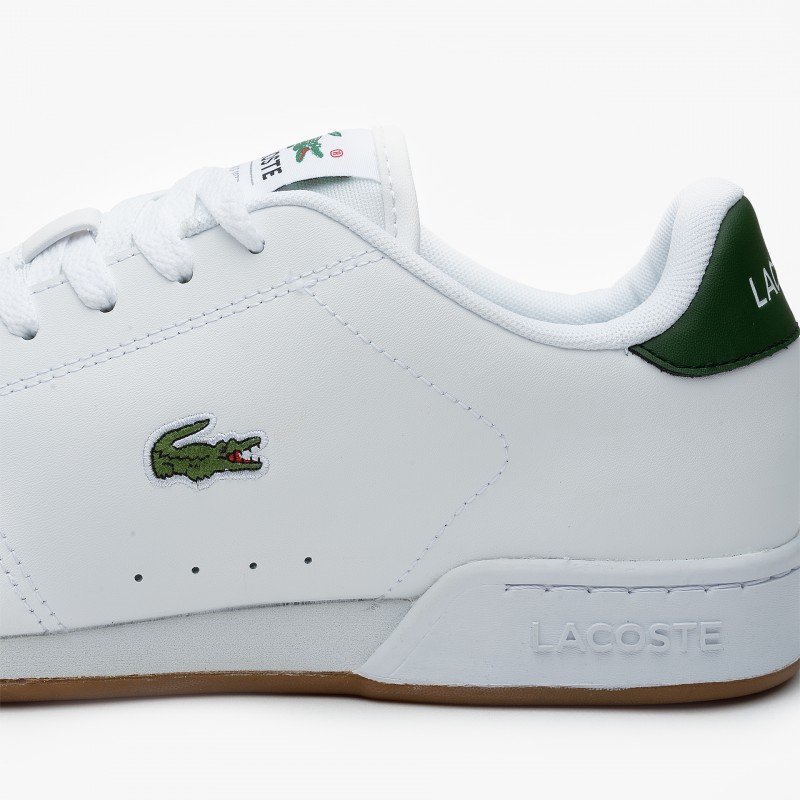 Lacoste Carnaby Cup Lacoste Carnaby Cup