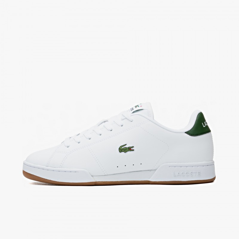 Lacoste Carnaby Cup Lacoste Carnaby Cup