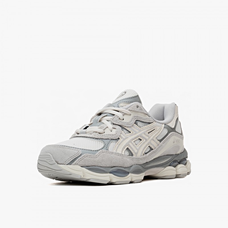 Asics Gel-NYC