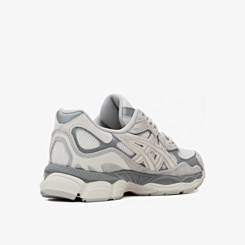 Asics Gel-NYC