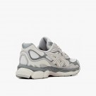 Asics Gel-NYC