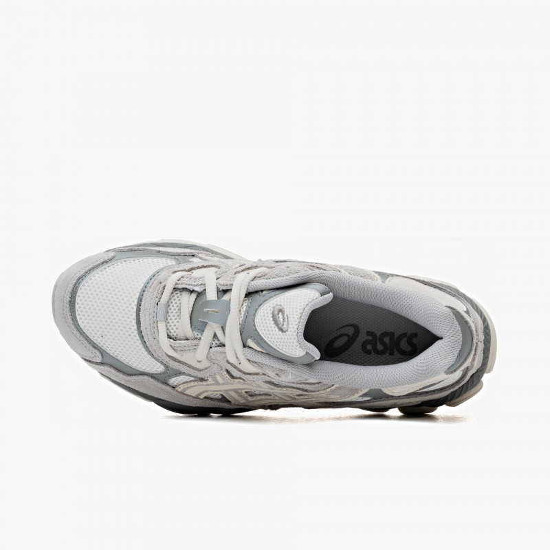 Asics Gel-NYC