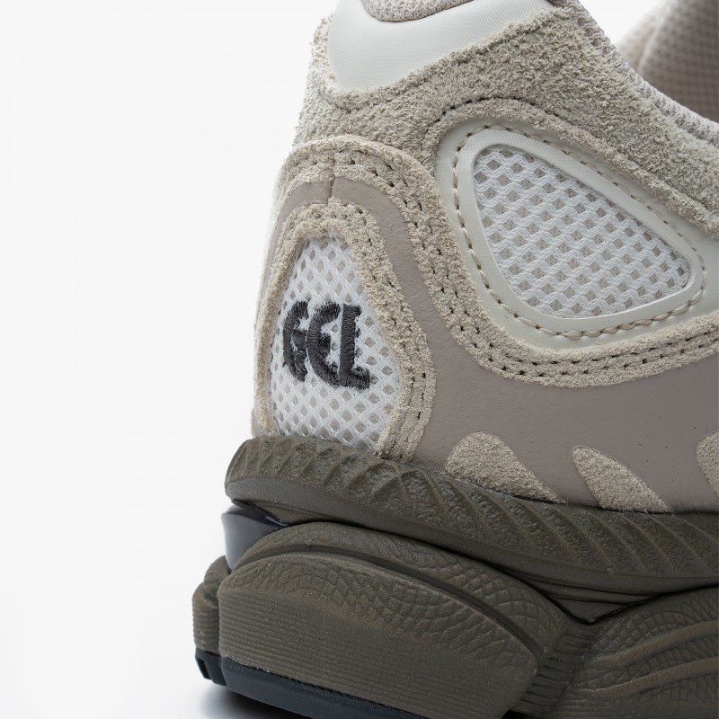 Asics Gel-NYC