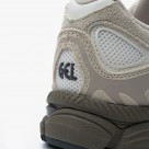 Asics Gel-NYC