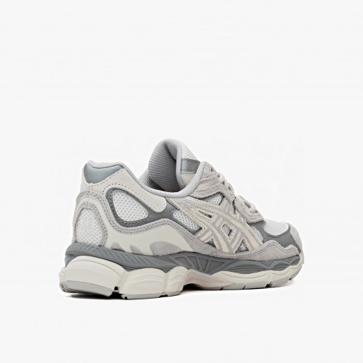 Asics Gel-NYC