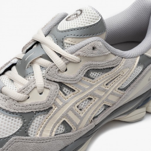 Asics Gel-NYC
