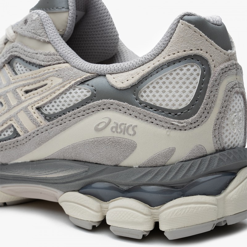 Asics Gel-NYC