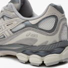 Asics Gel-NYC