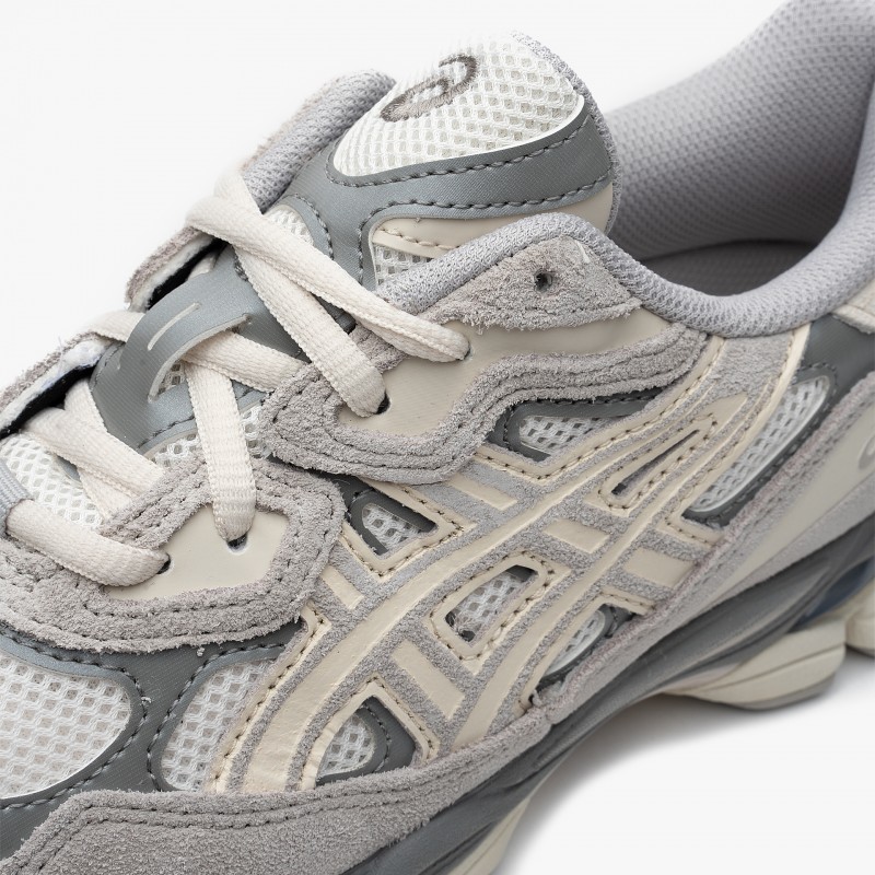 Asics Gel-NYC