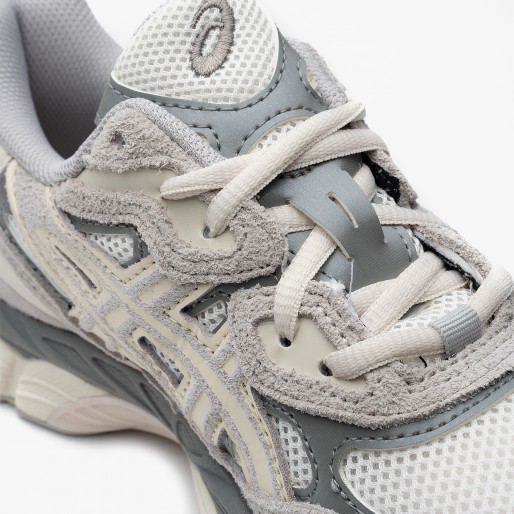 Asics Gel-NYC