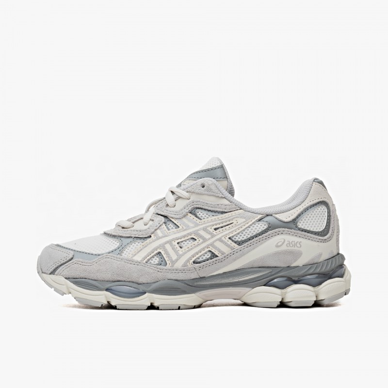 Asics Gel-NYC