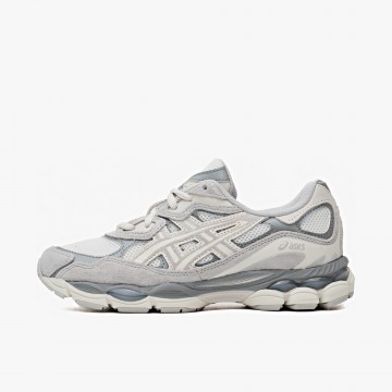 Asics Gel-NYC