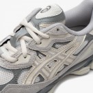 Asics Gel-NYC