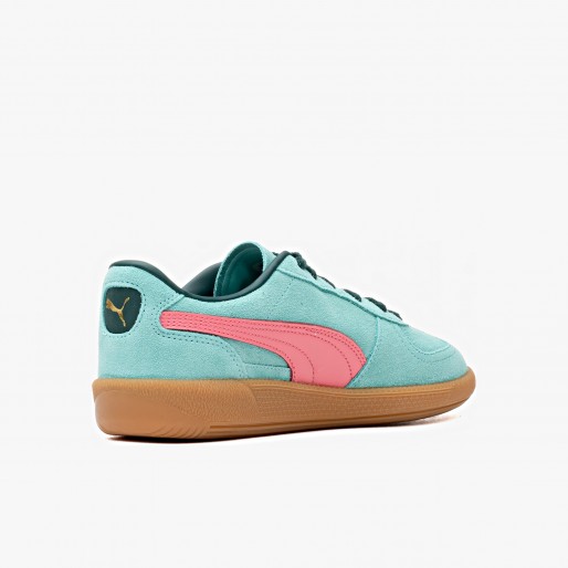Puma Palermo Puma Palermo