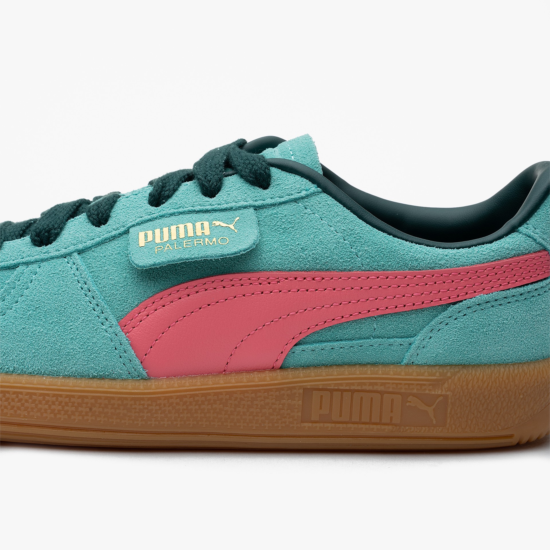 Puma Palermo