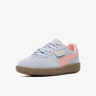 Puma Palermo Jr