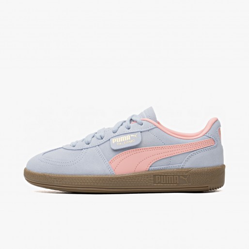 Puma Palermo Jr