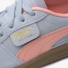Puma Palermo Jr