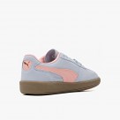 Puma Palermo Jr