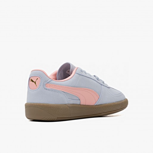 Puma Palermo Jr