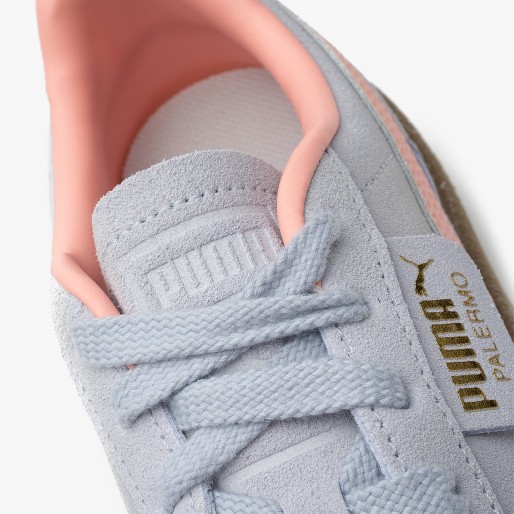 Puma Palermo Jr