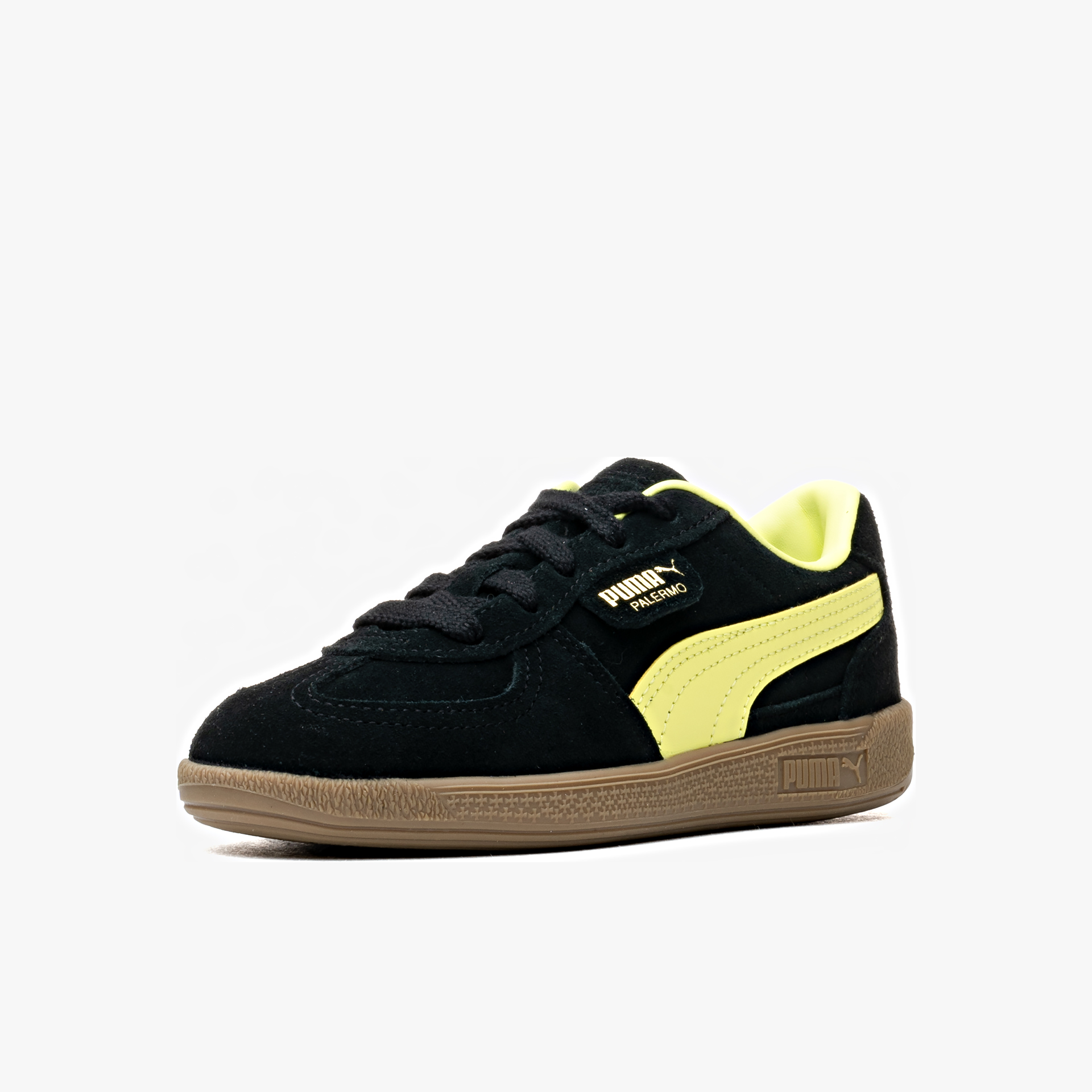 Puma Rider FV Sweater Inf