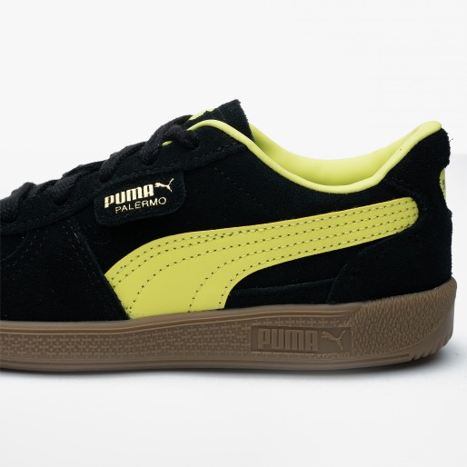 Puma Rider FV Sweater Inf