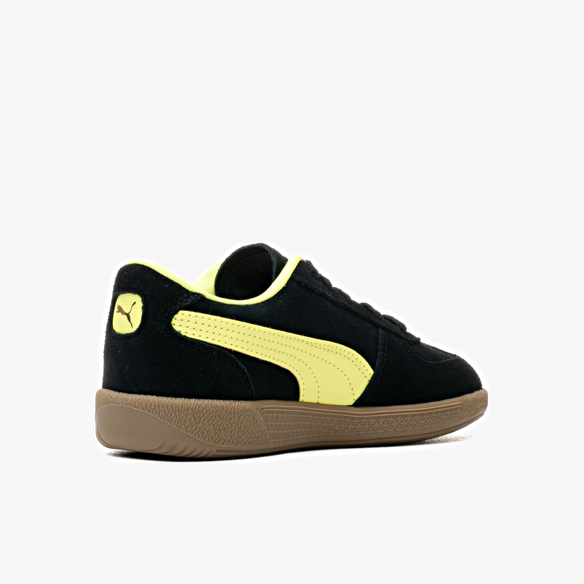 Puma Rider FV Sweater Inf