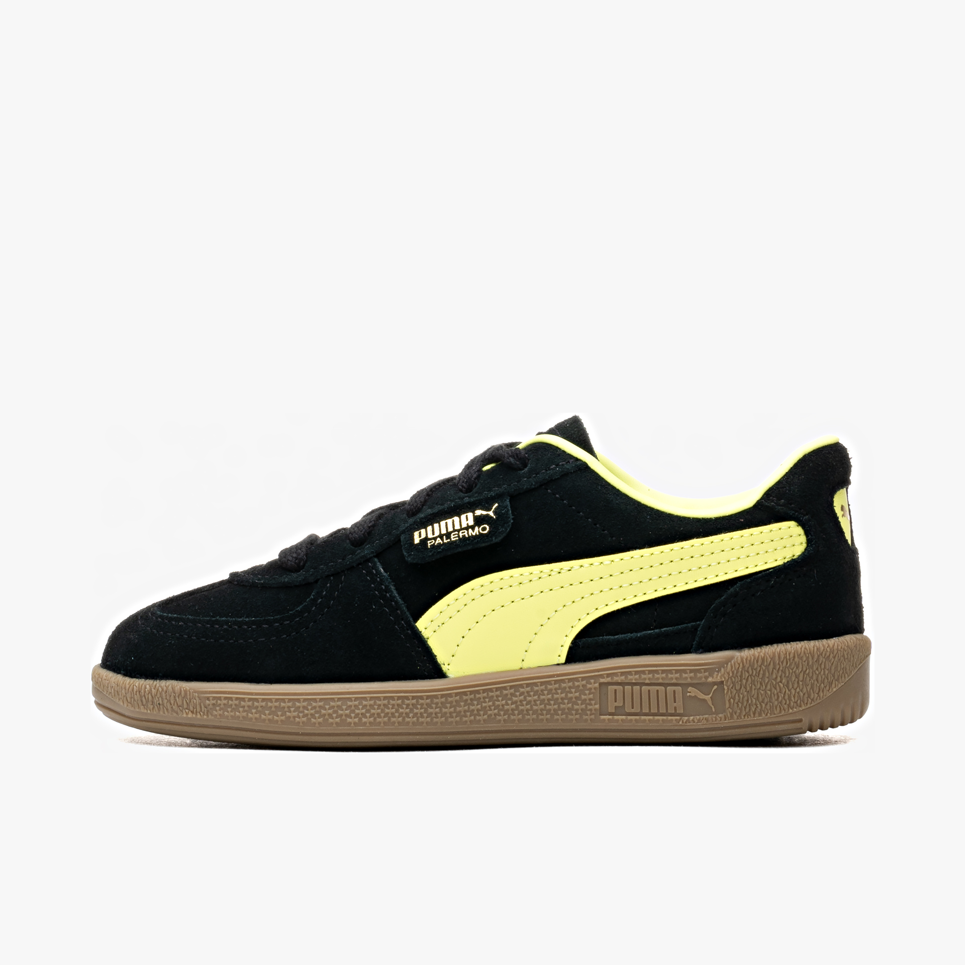 Puma Rider FV Sweater Inf