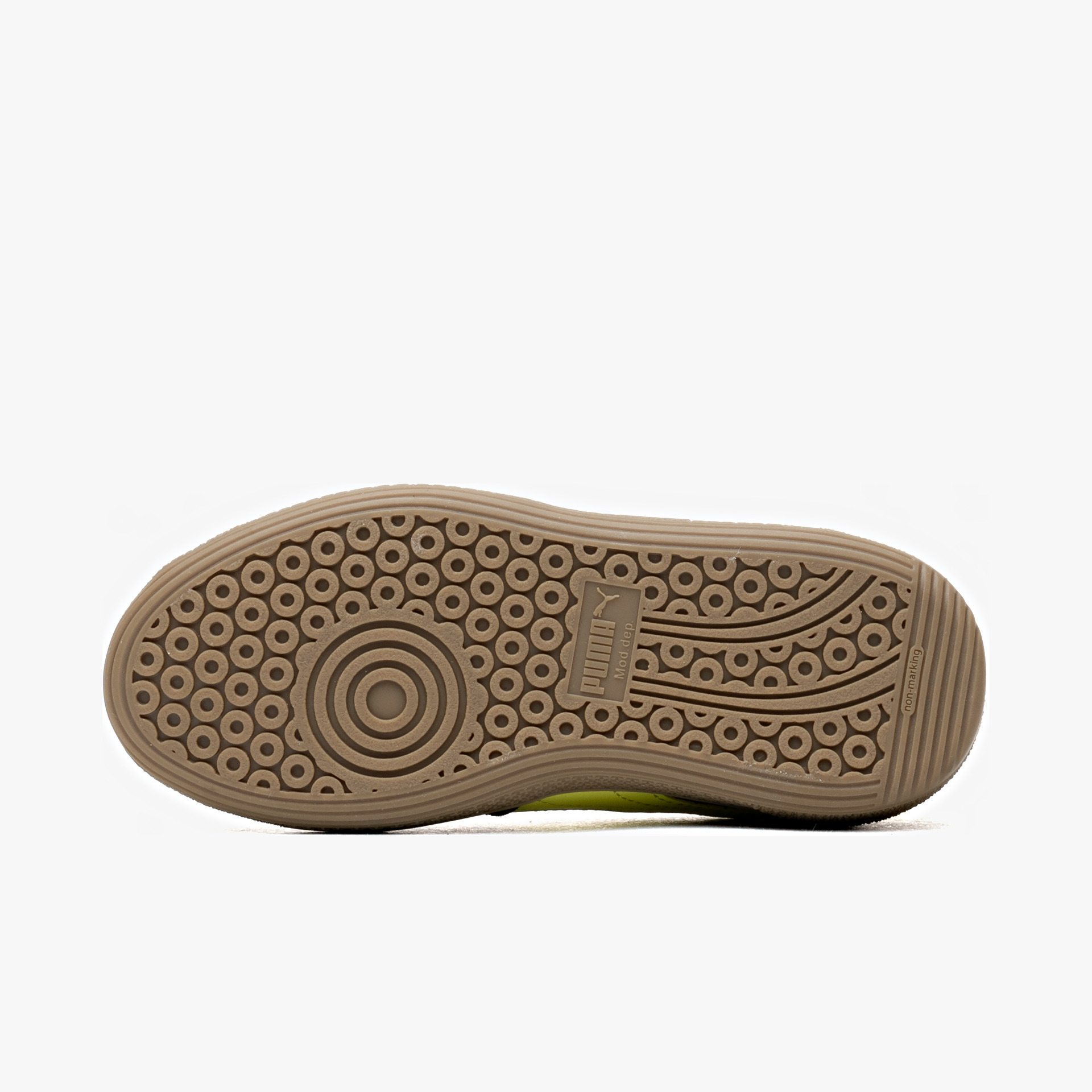 Puma Rider FV Sweater Inf