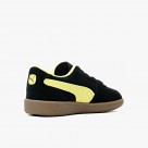 Puma Rider FV Sweater Inf