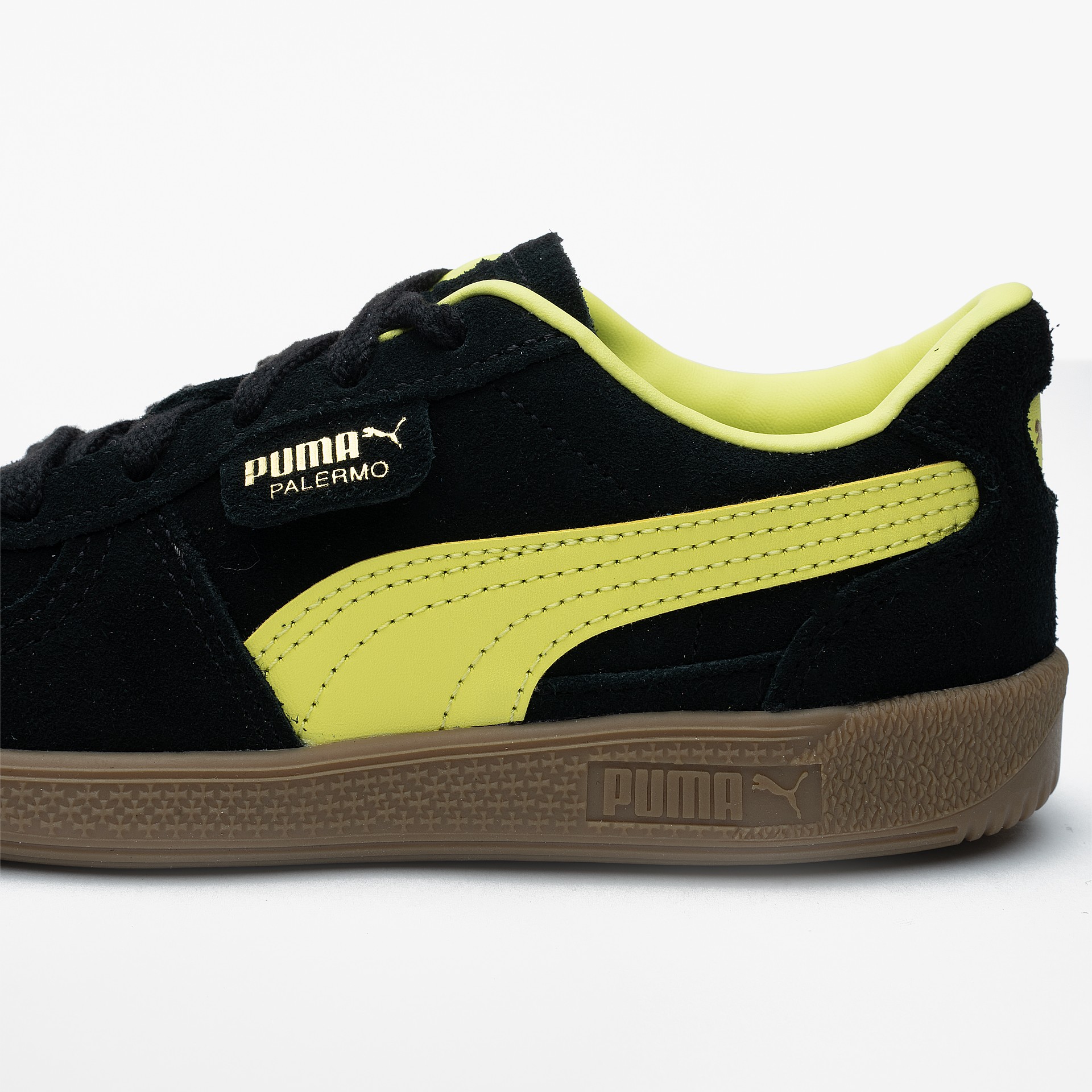 Puma Rider FV Sweater Inf