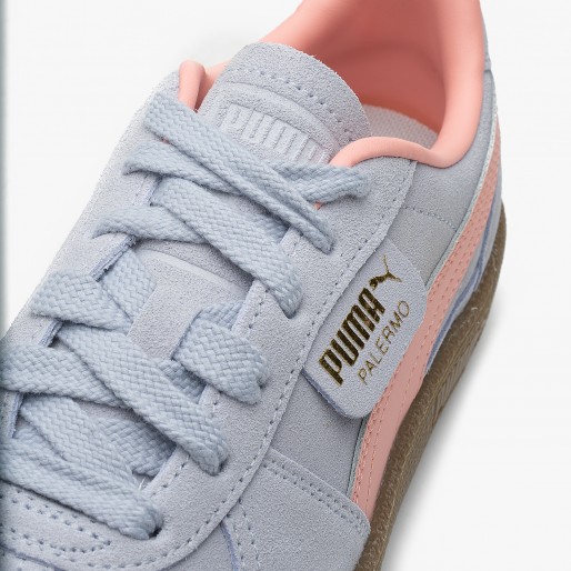 Puma Palermo Jr