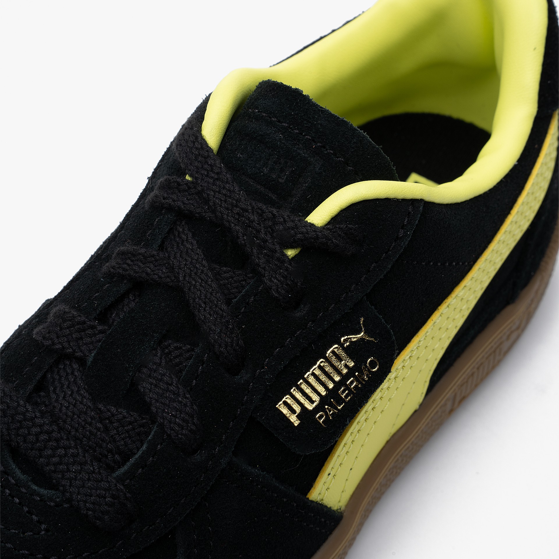 Puma Rider FV Sweater Inf