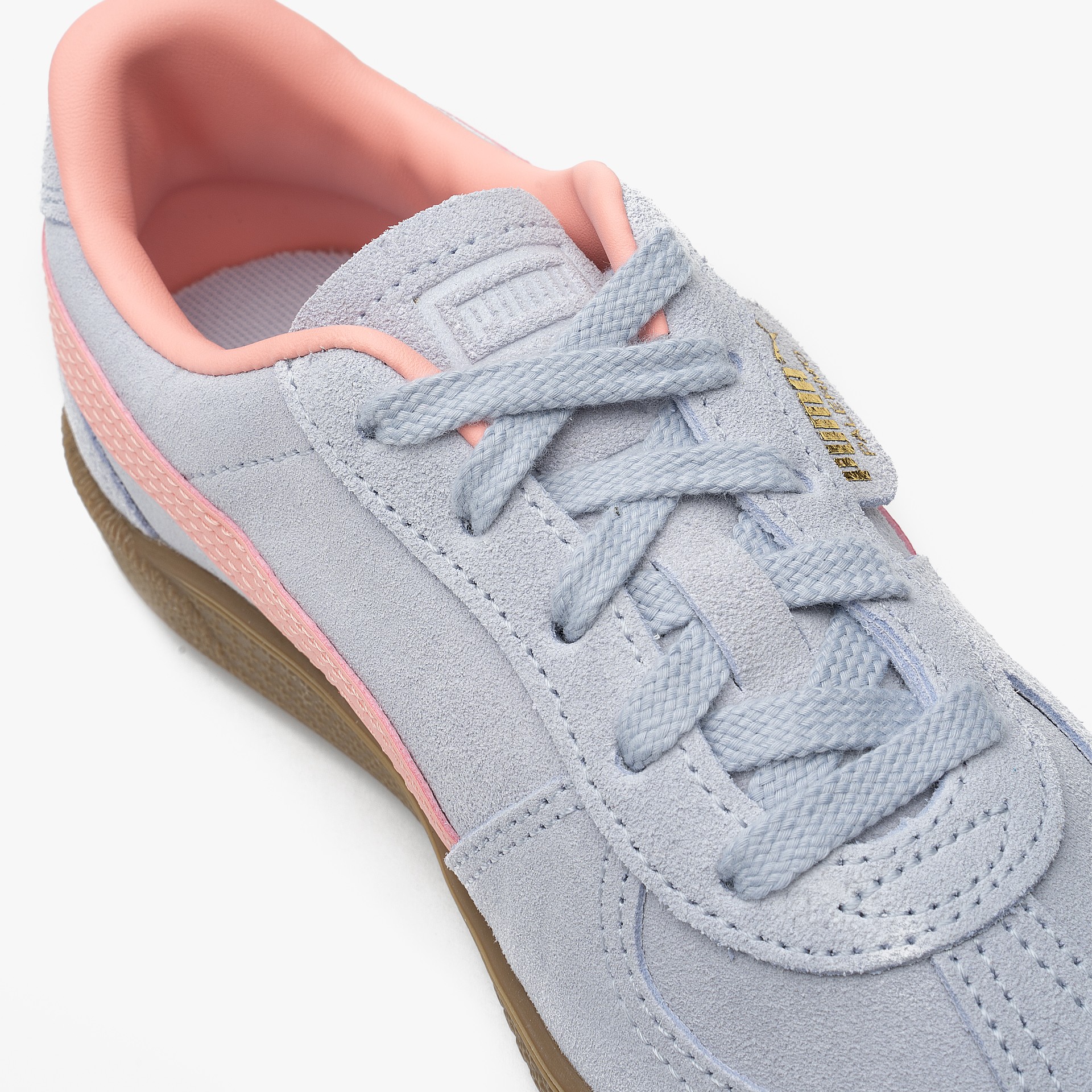 Puma Rider FV Sweater Inf