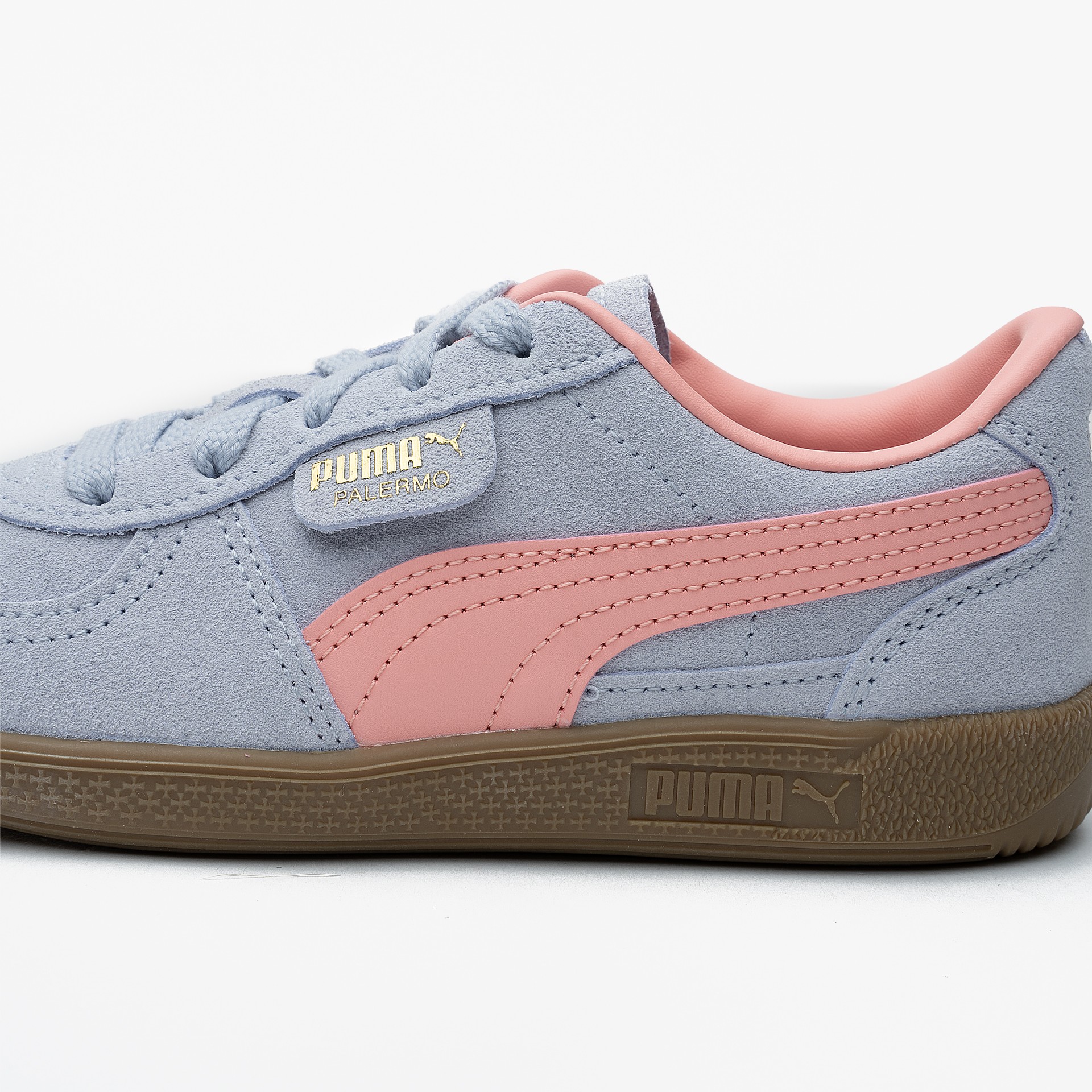 Puma Rider FV Sweater Inf