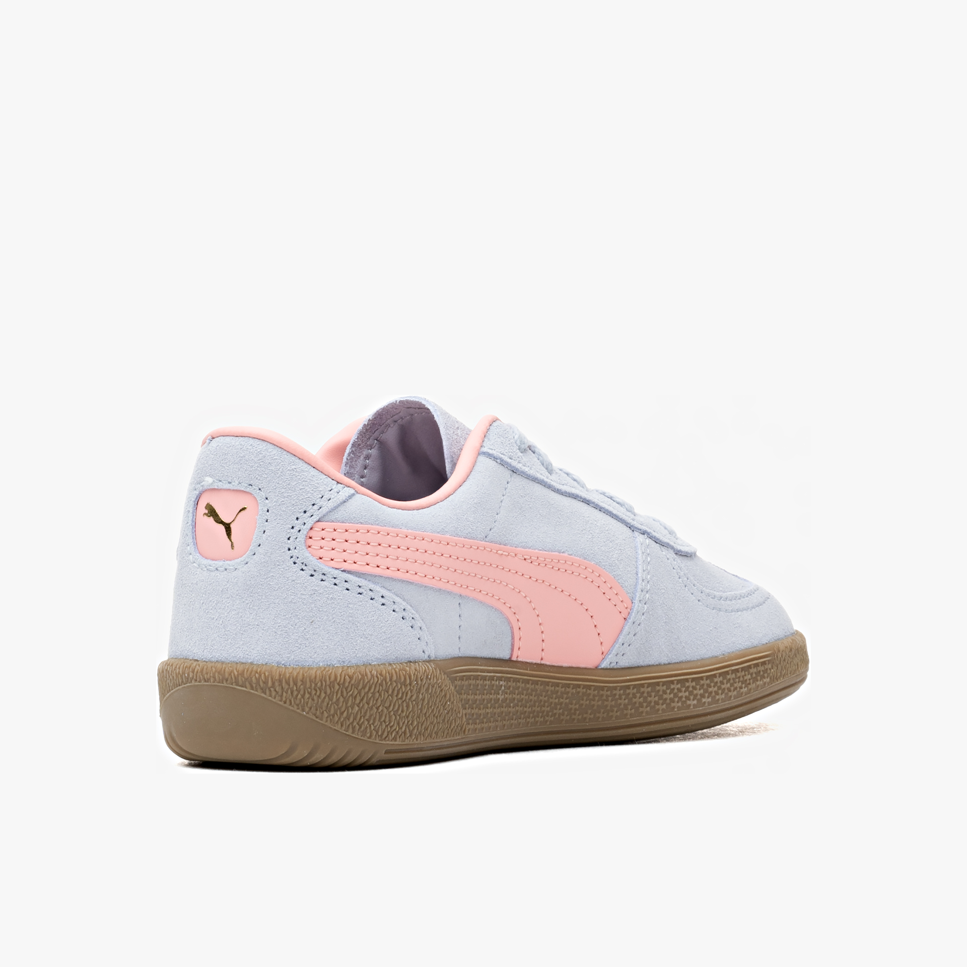 Puma Rider FV Sweater Inf