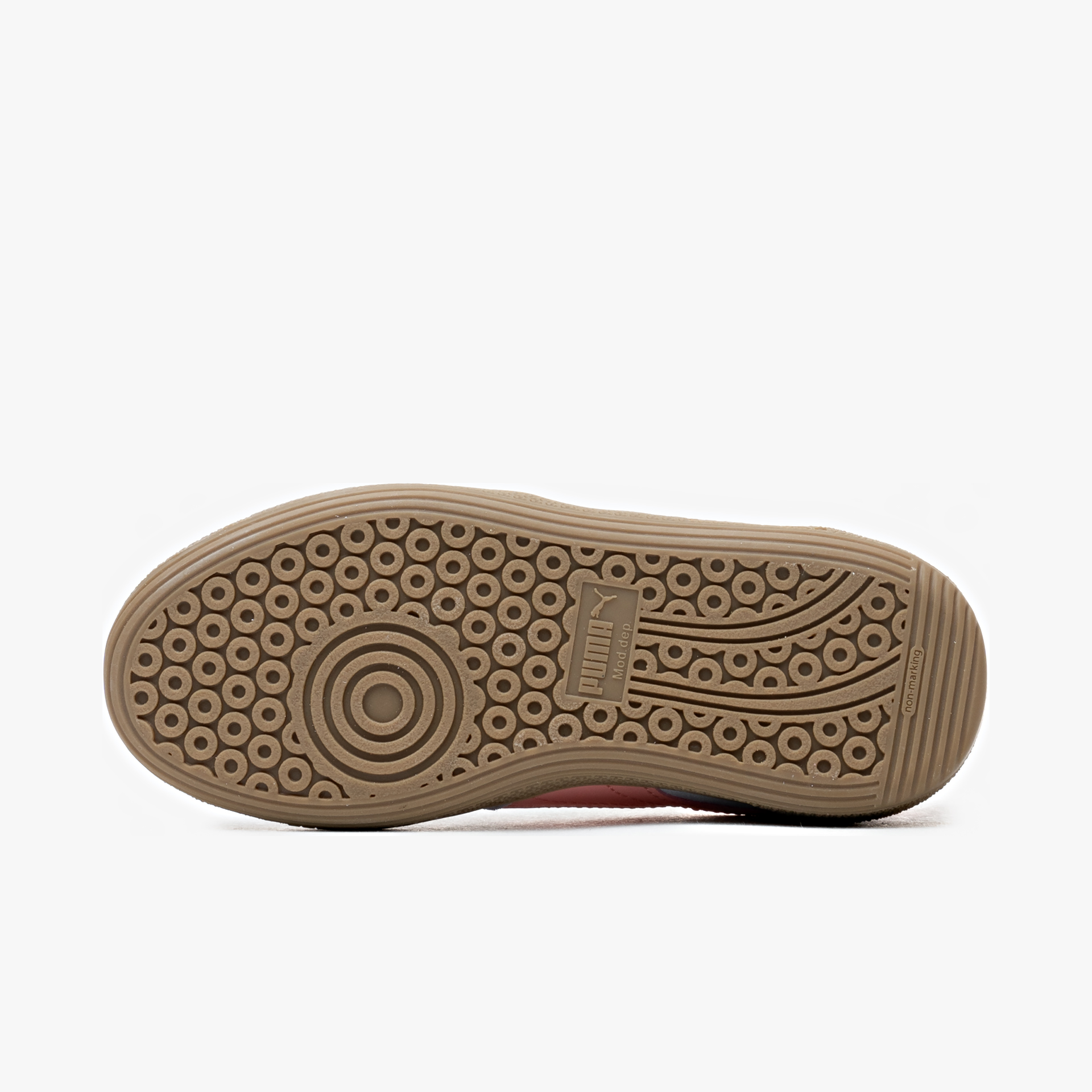 Puma Rider FV Sweater Inf