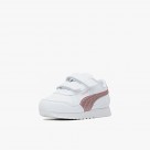 Puma Runner v4 SL Glitter V Inf