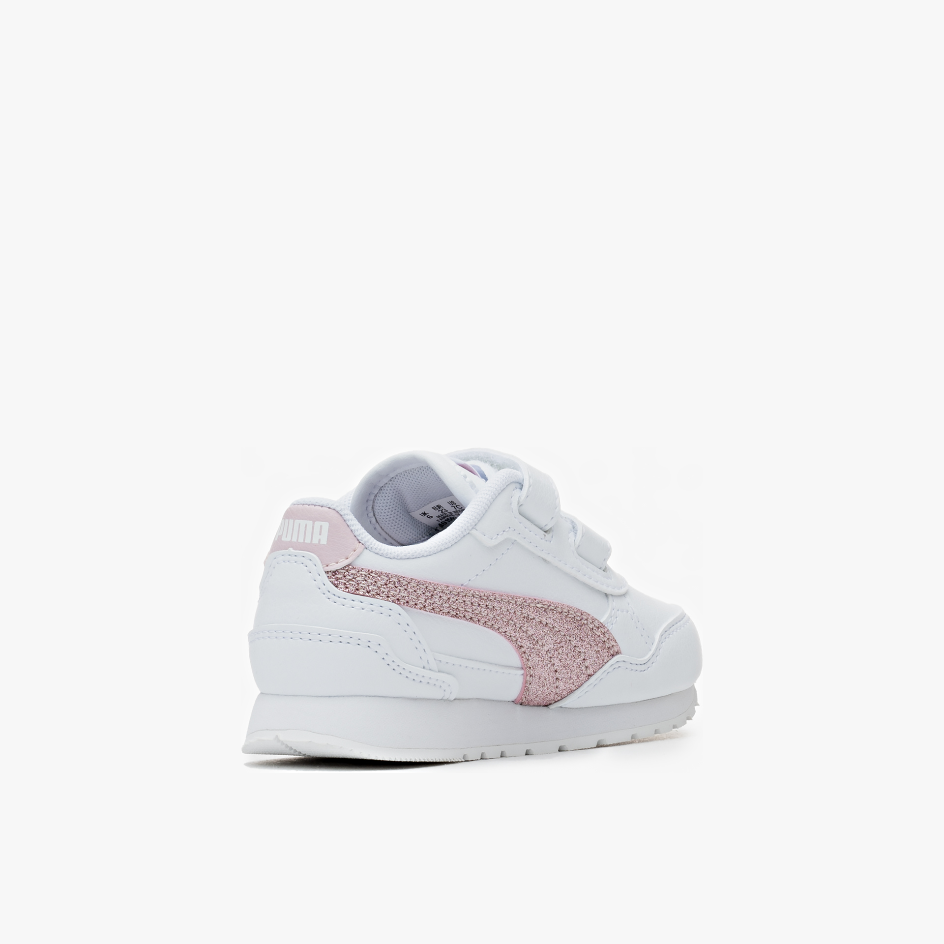 Puma Runner v4 SL Glitter V Inf