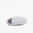 Puma Runner v4 SL Glitter V Inf